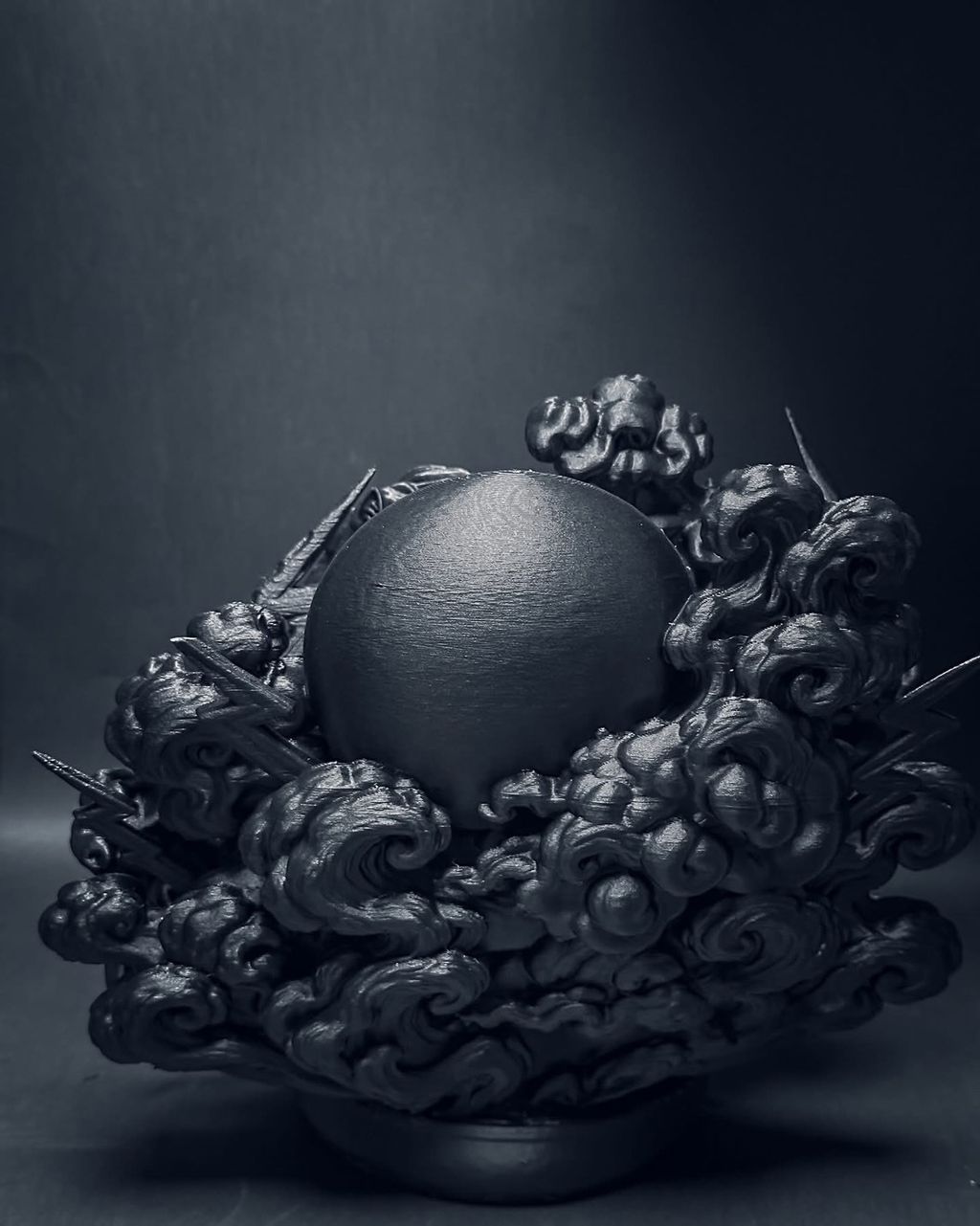 S__177455113_0