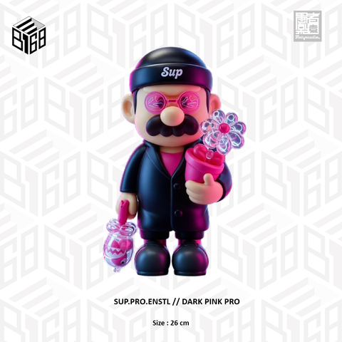 預購商品– B168 Collection