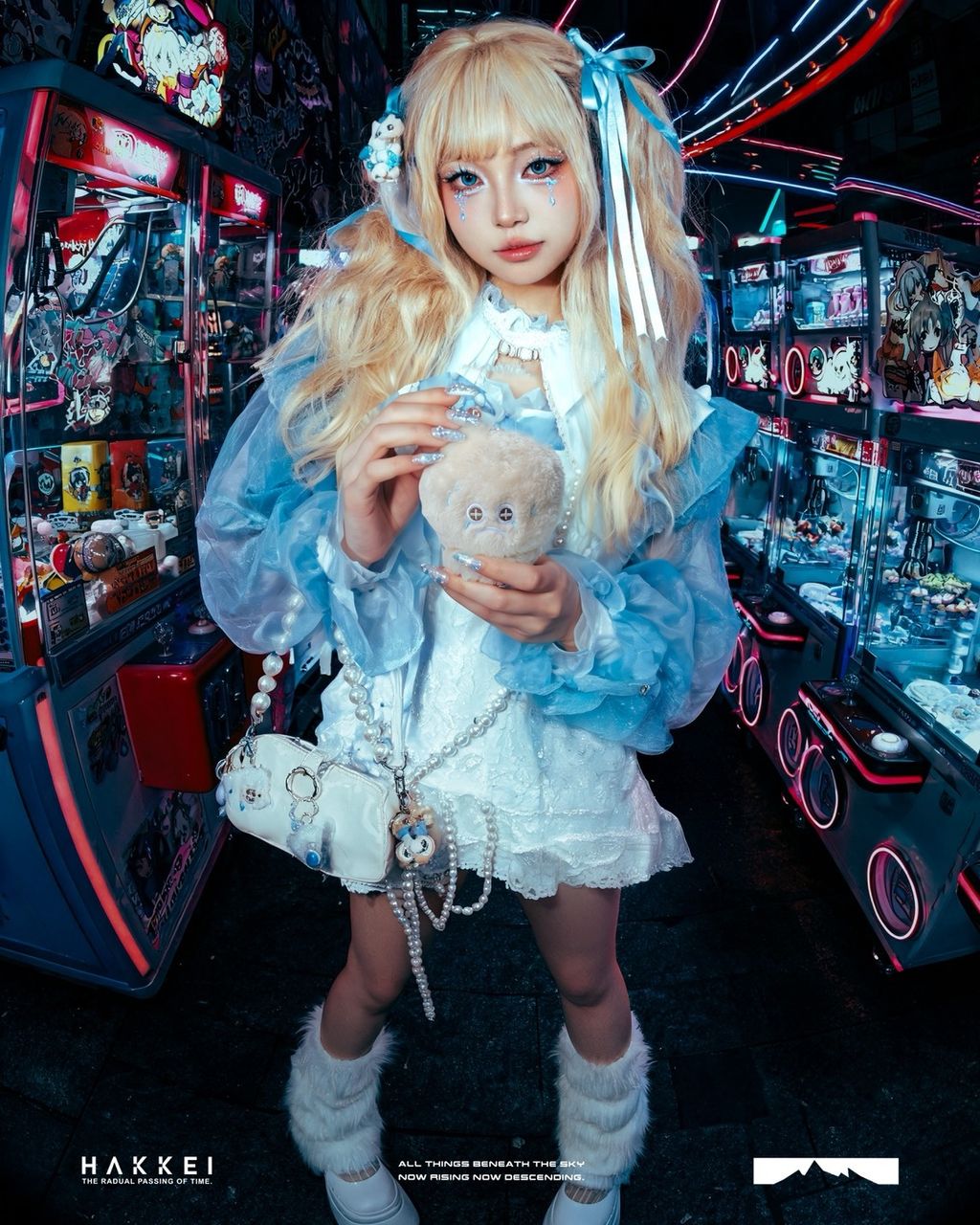 S__183836681_0