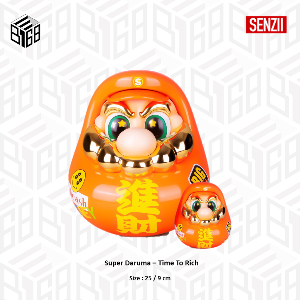 圖片1