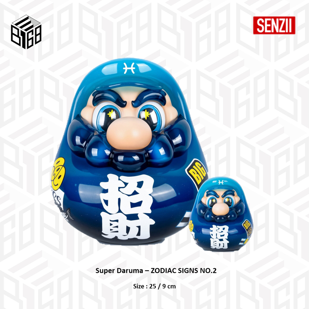 圖片1