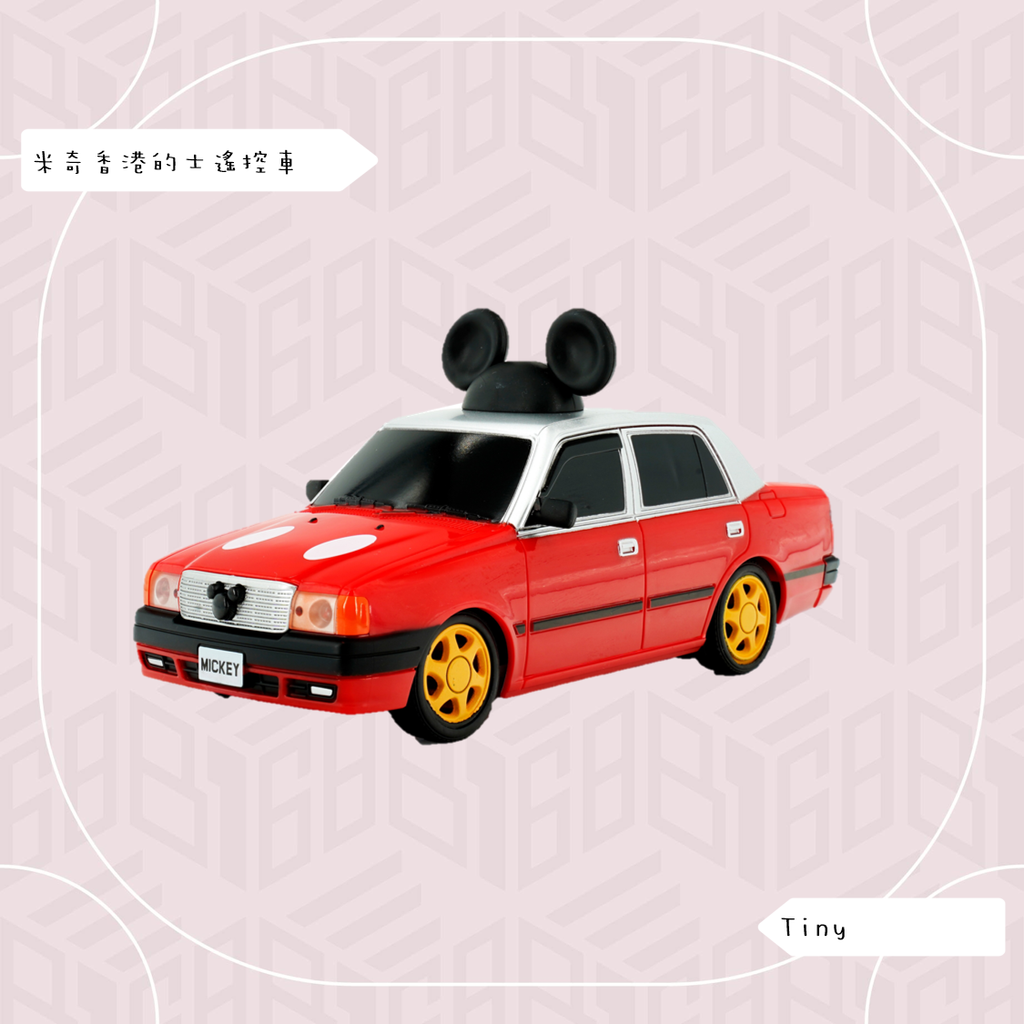 圖片3