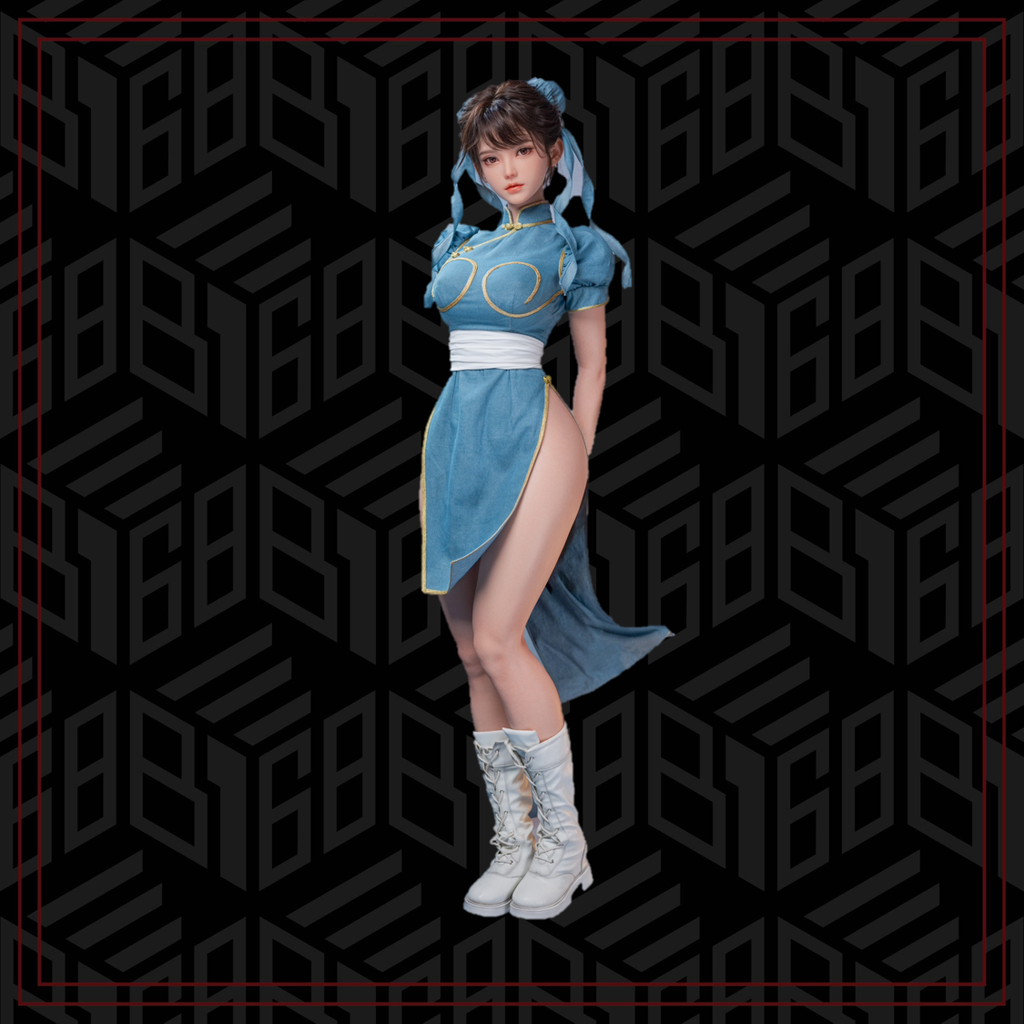 圖片1