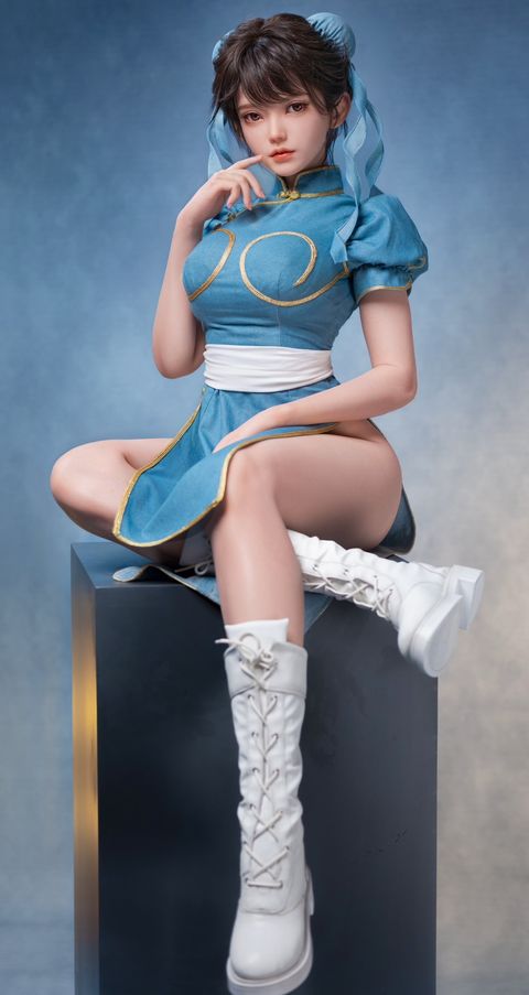 S__188432450_0