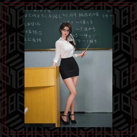 圖片2
