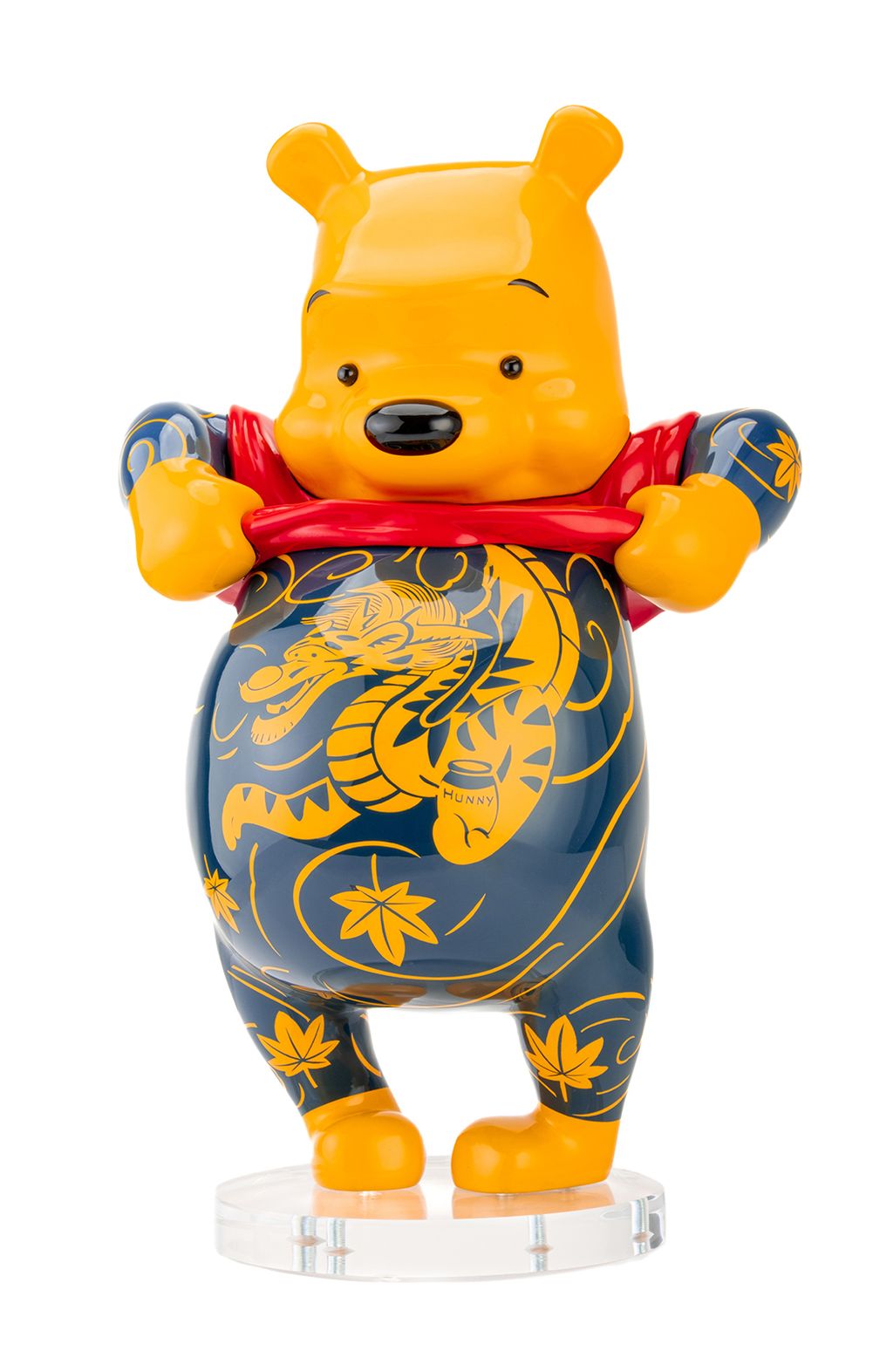 Sweatshirt-Tatpooh-008copia_5783e0d0-abb2-4cd2-81e0-a887d2914183