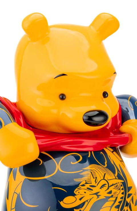 Sweatshirt-Tatpooh-0