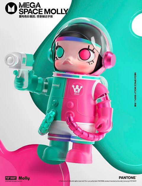 79351828.jpeg?width=480