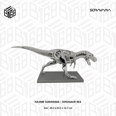 84076557.png?width=480