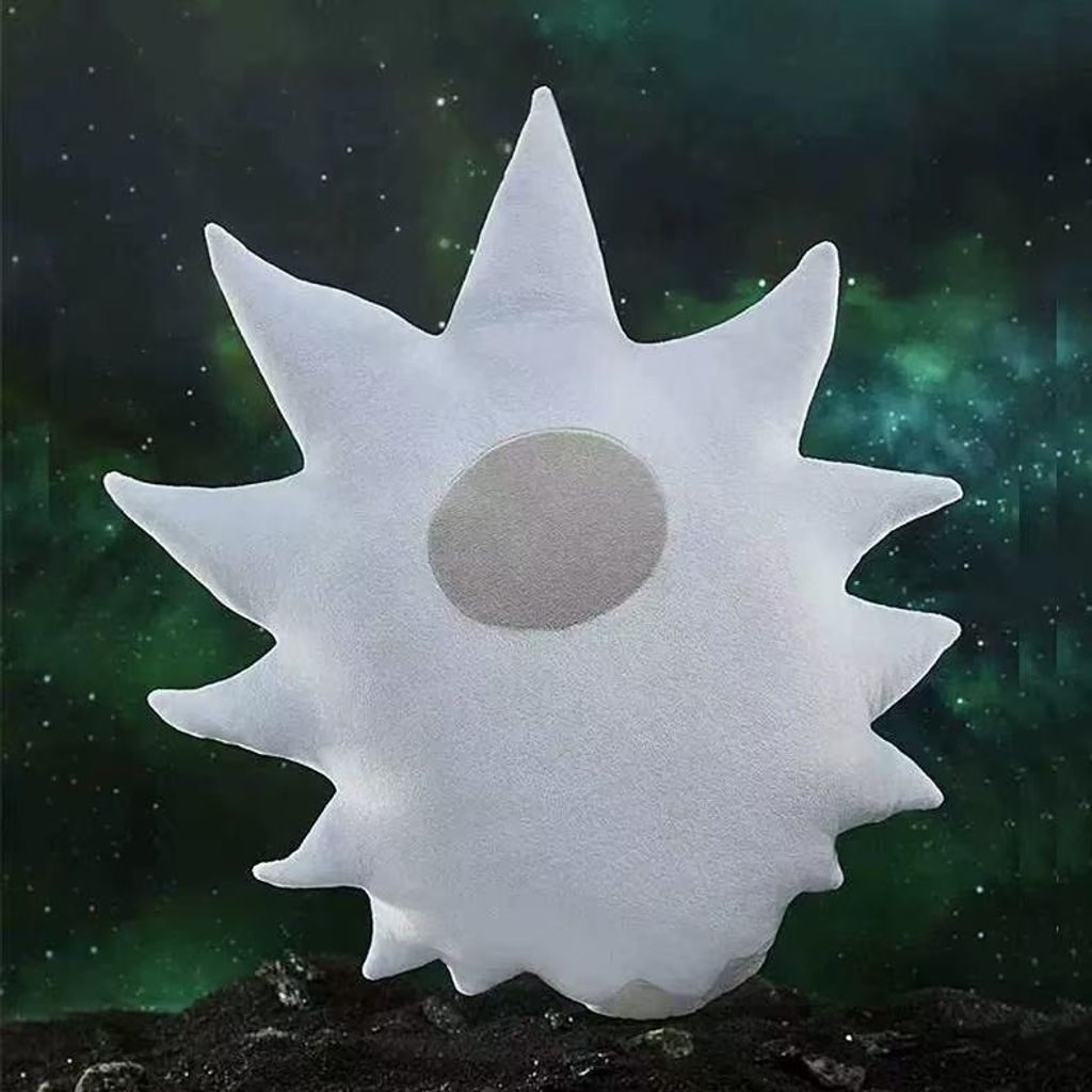 S__162283559_0