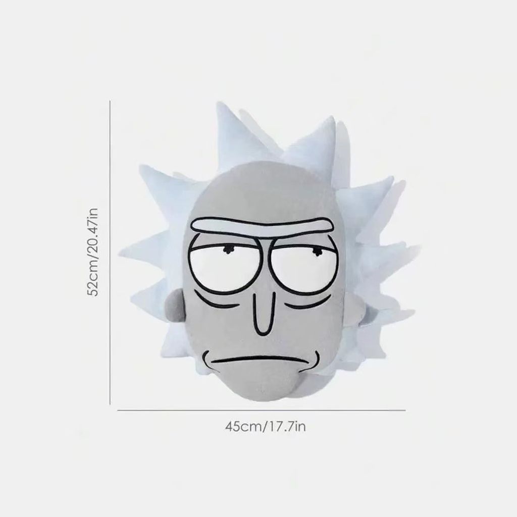 S__162283558_0