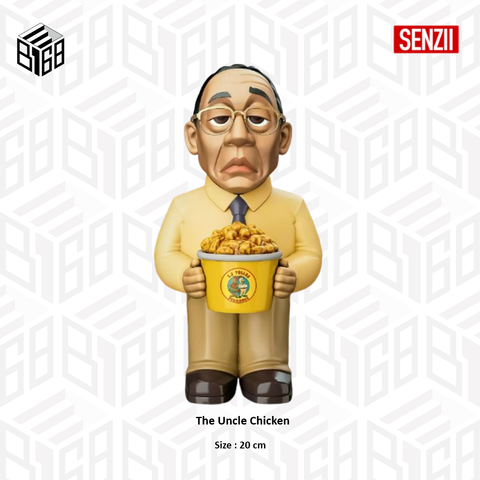 圖片1