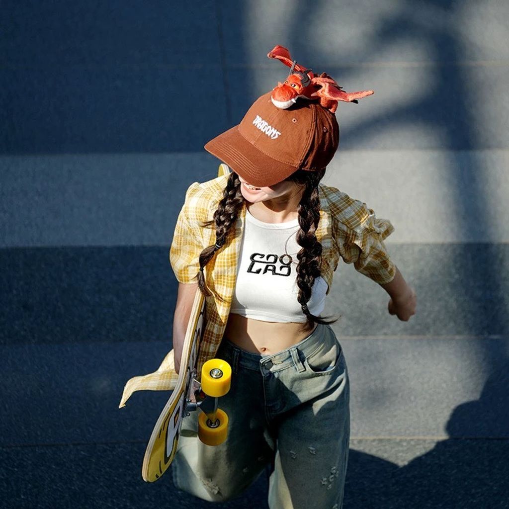 S__162447445_0