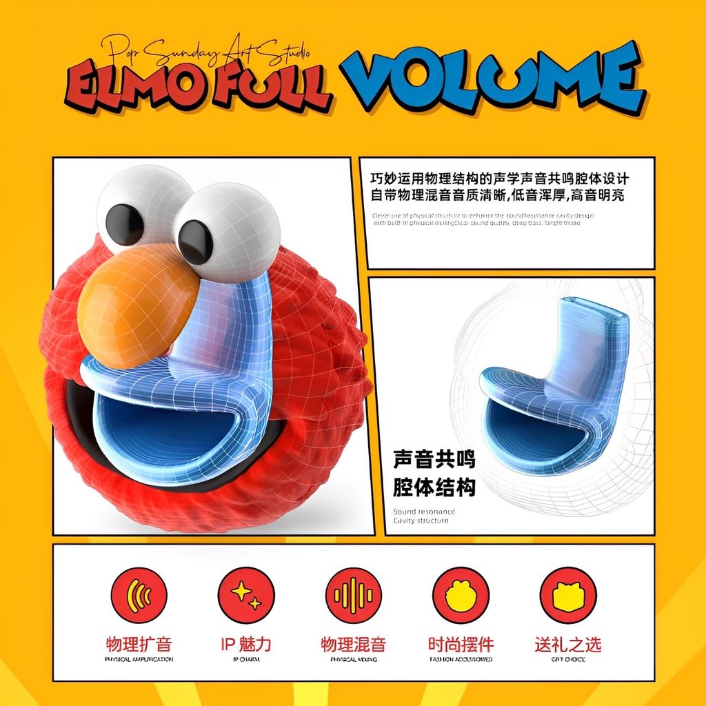 S__162578443_0