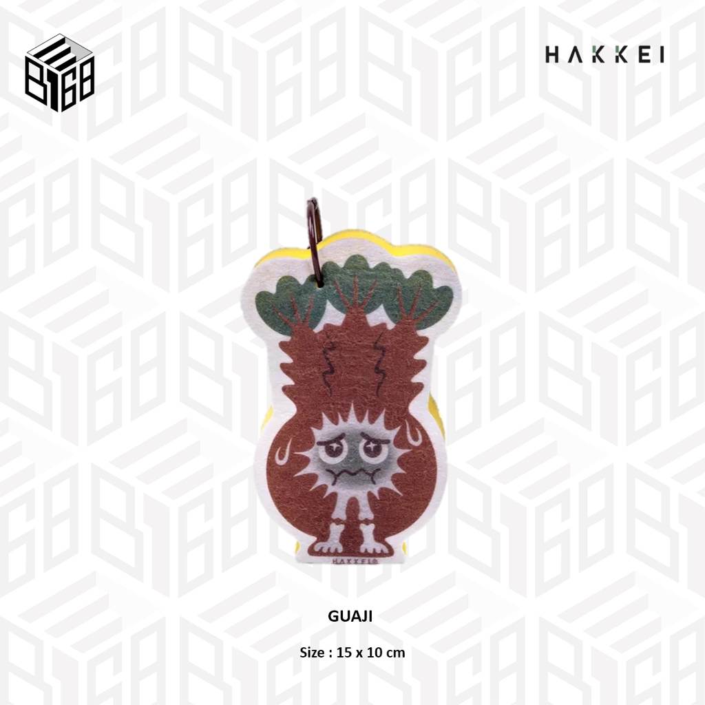 圖片1