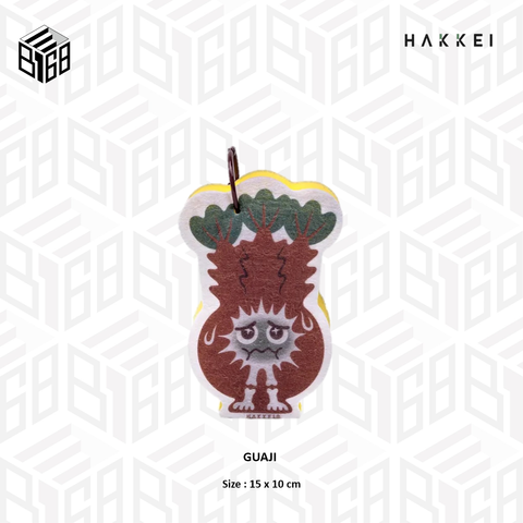 圖片1