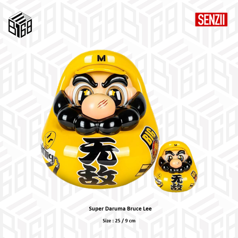 圖片1