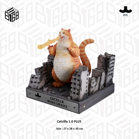 圖片4