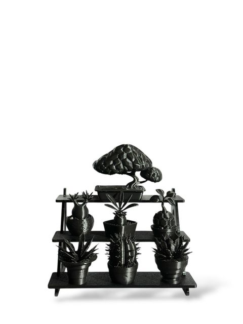 S__163676164_0