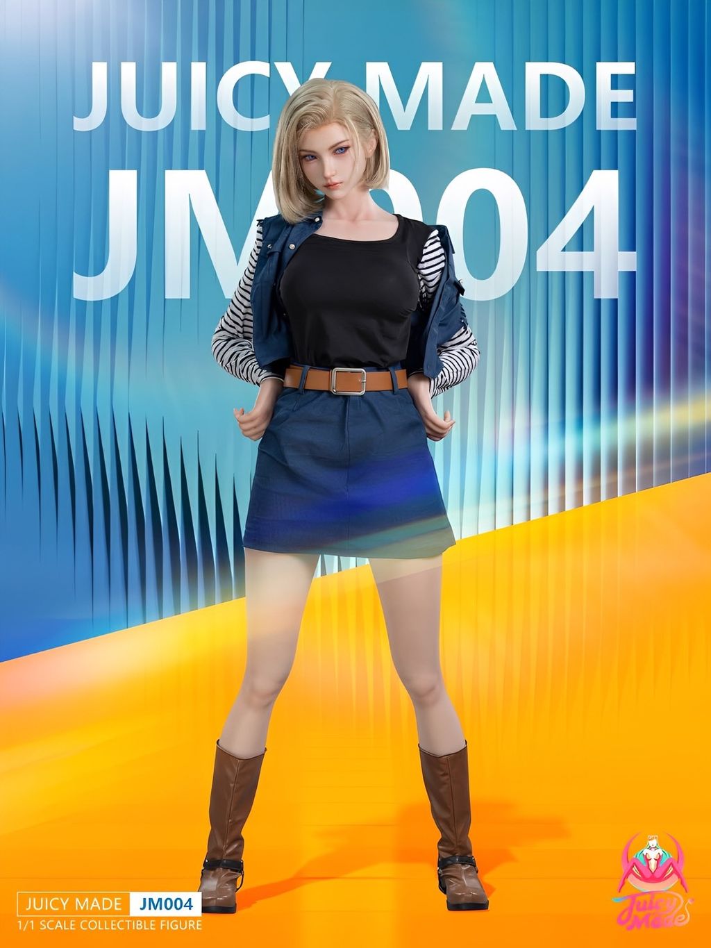 S__164880417_0