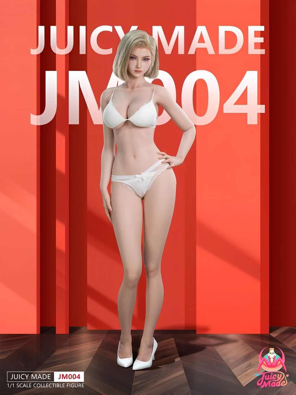 S__164880421_0