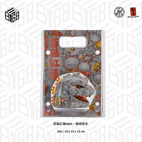 圖片1
