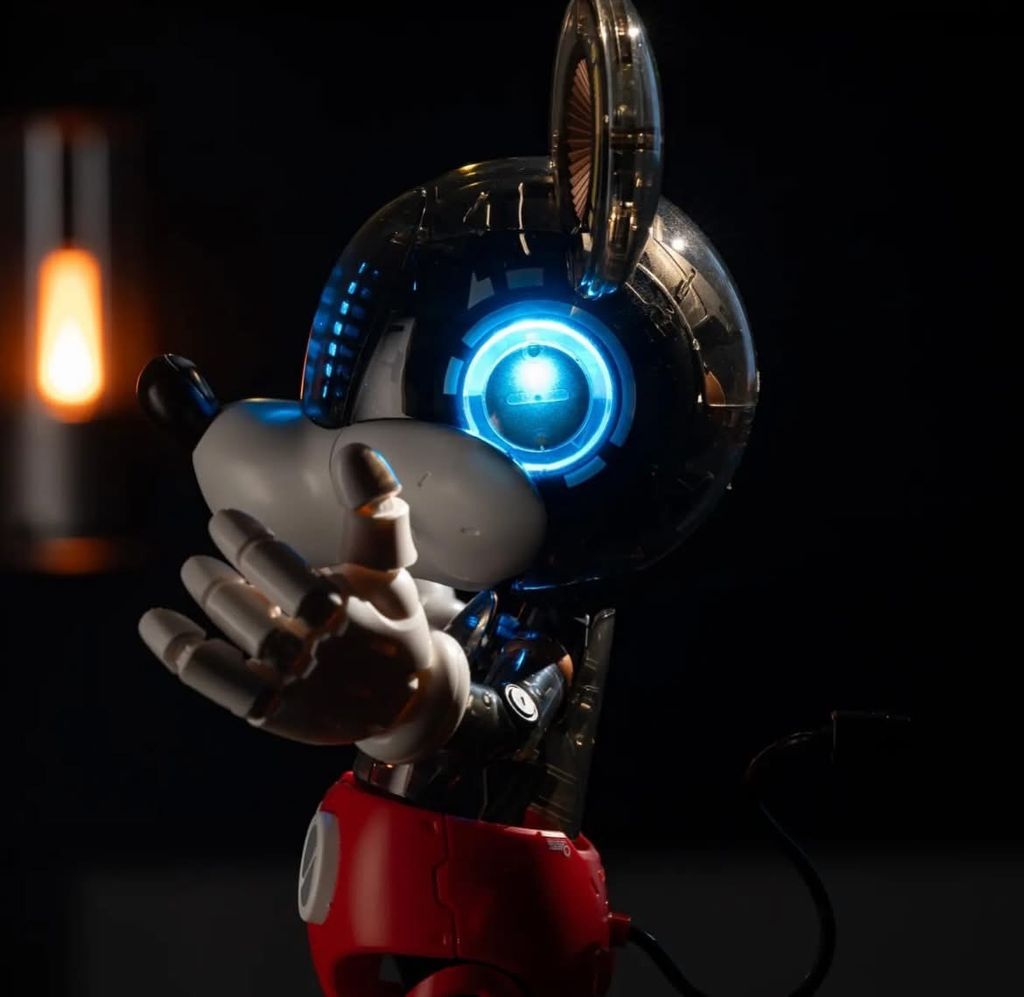 S__165150744_0