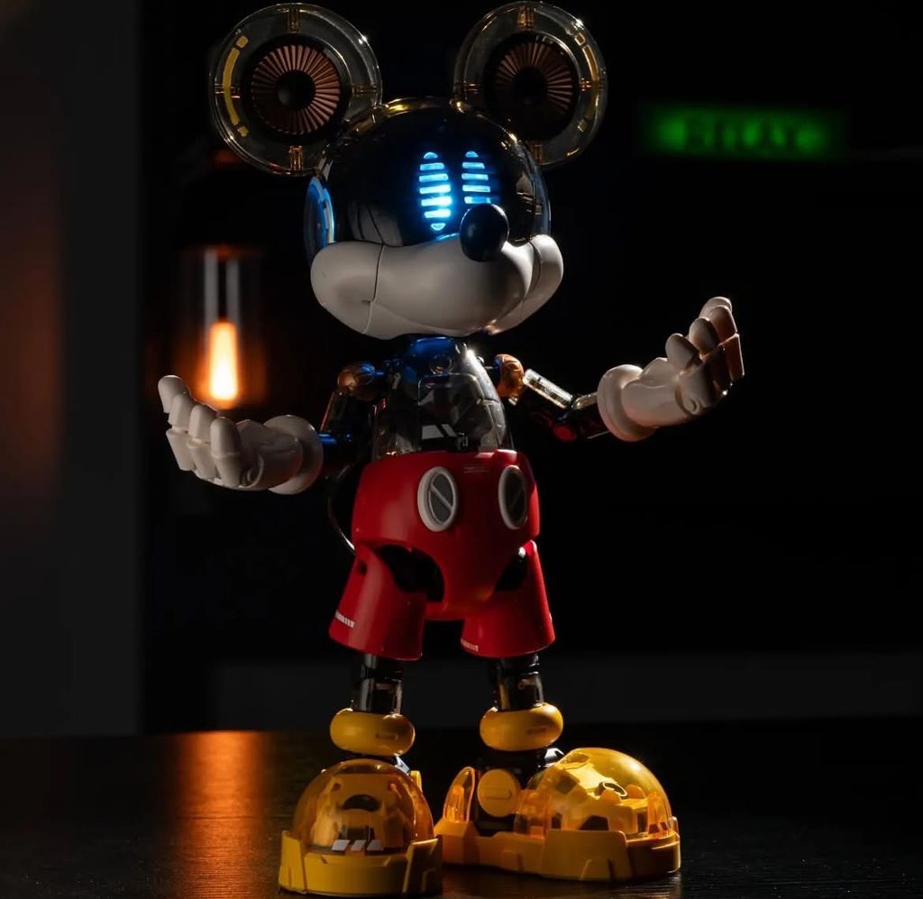 S__165150743_0