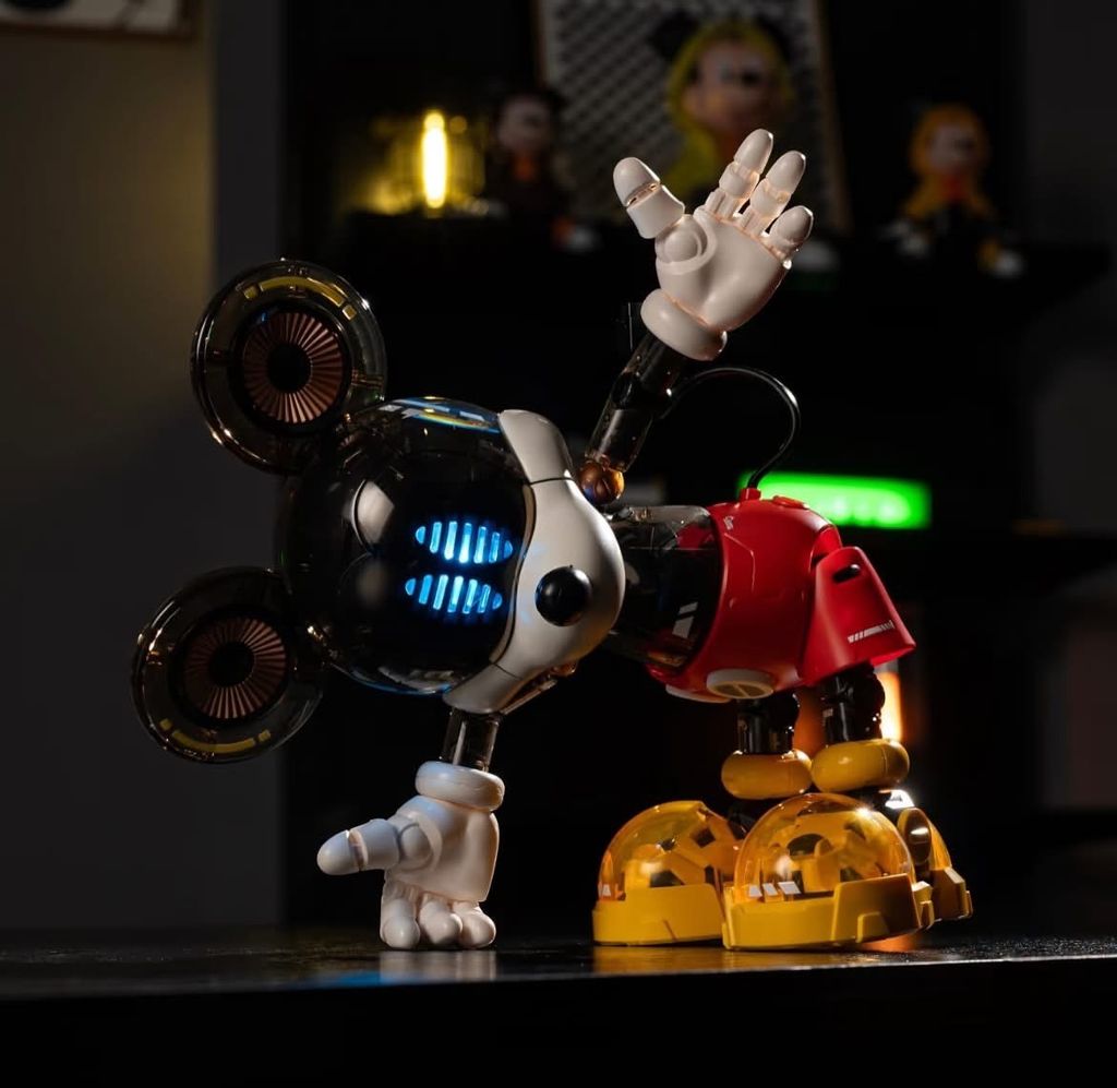 S__165150745_0