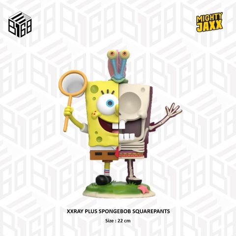 S__165240895