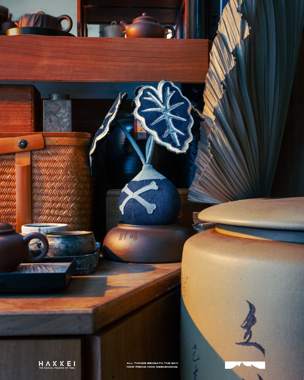 2025.09.01-觀音蓮形象照-3860