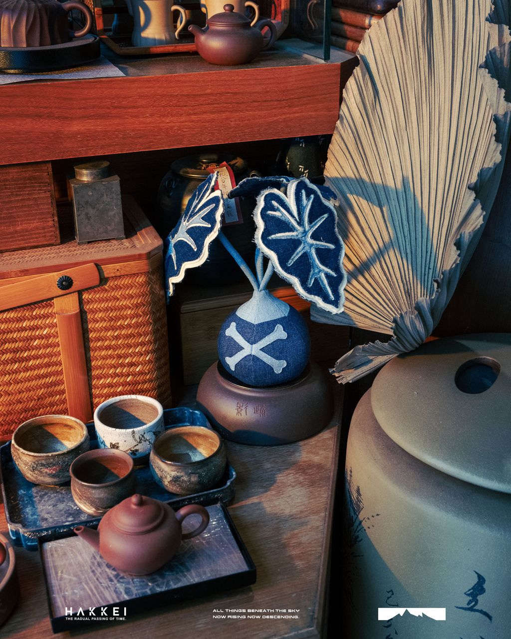 2025.09.01-觀音蓮形象照-3859