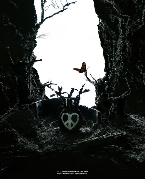 466854847_18048731096053091_8685071328300743375_n