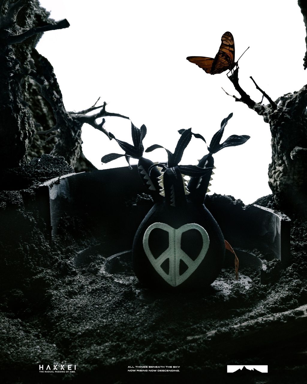 490583783_1234436438687581_3141060089743578558_n