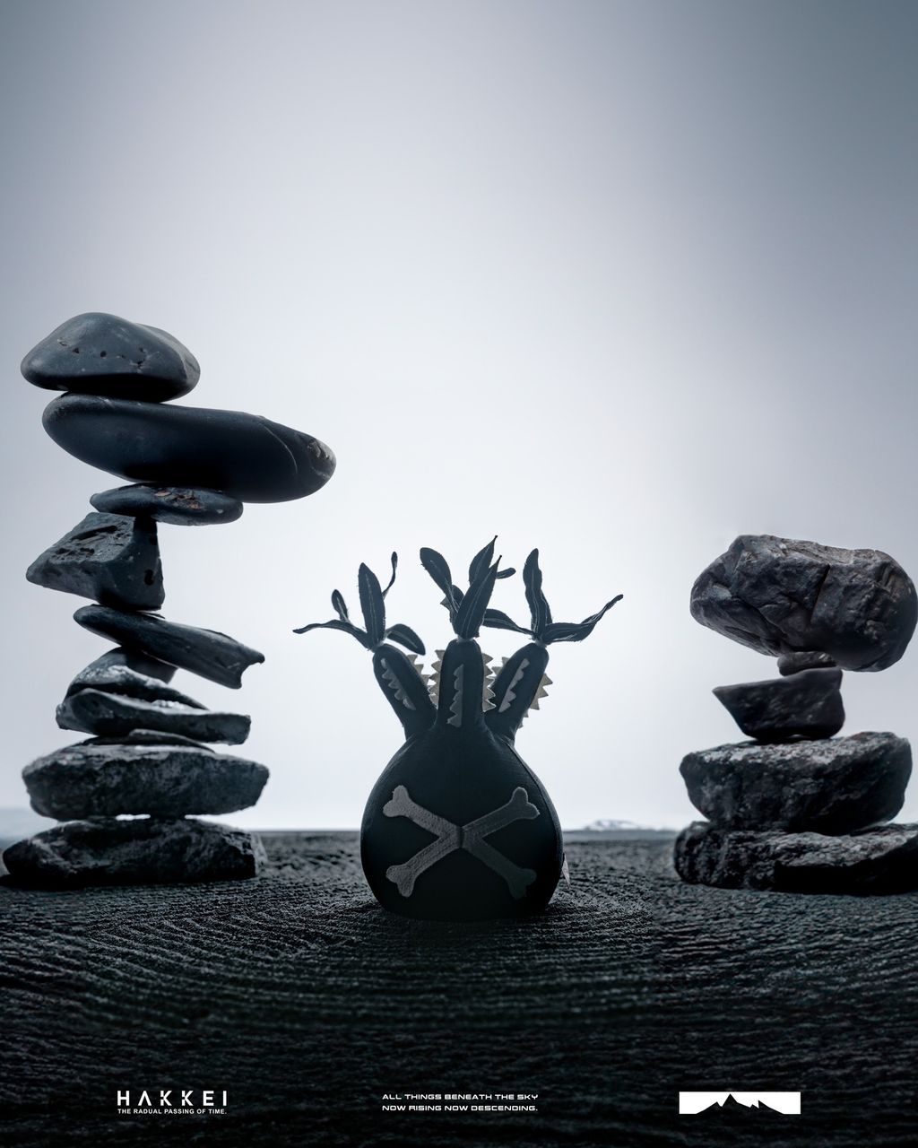 490099461_1229924605805431_8231140657520572067_n