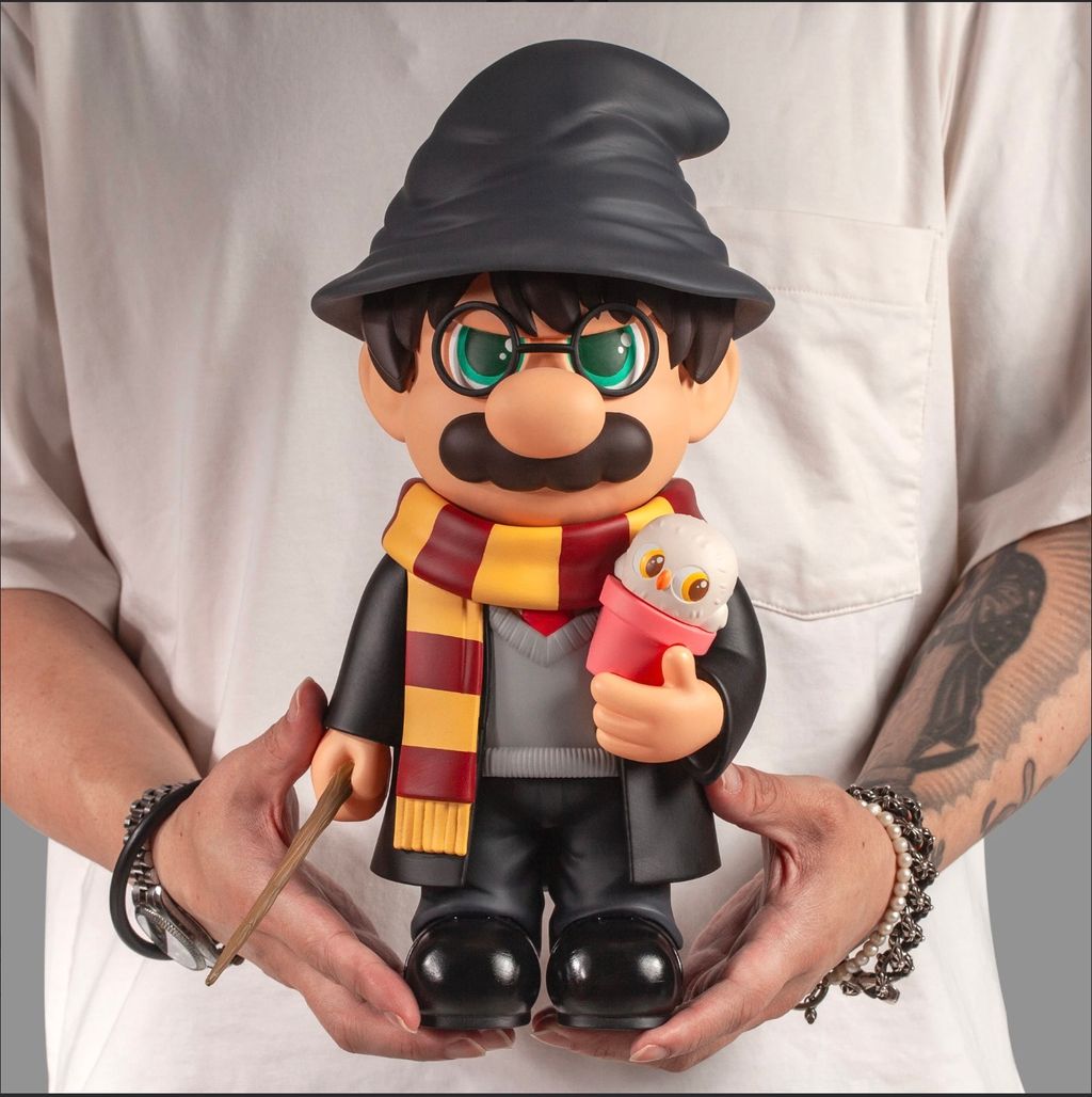 557601934_1375522134580973_4986521080406507847_n (1)