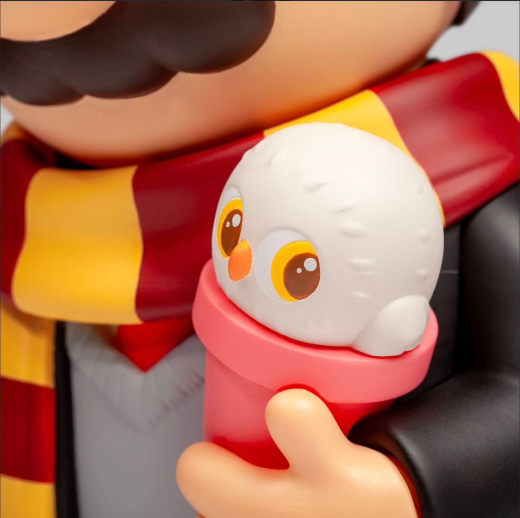 559032596_1375522187914301_3826918163408997408_n