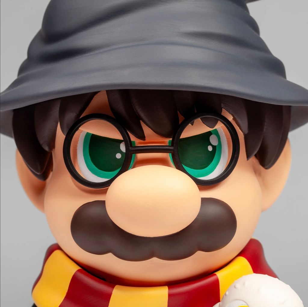 558906026_1375522167914303_9217732277335818924_n