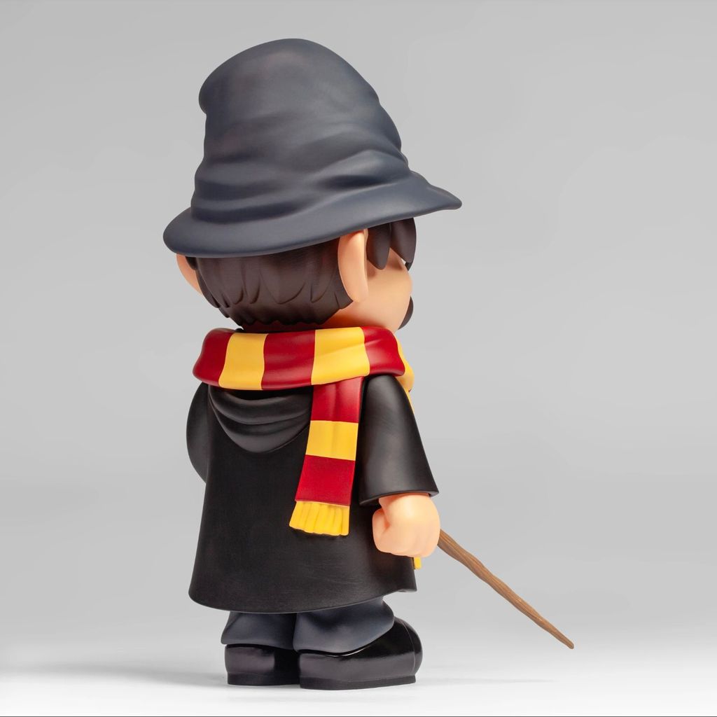 559046274_1375522351247618_7068907073124190812_n