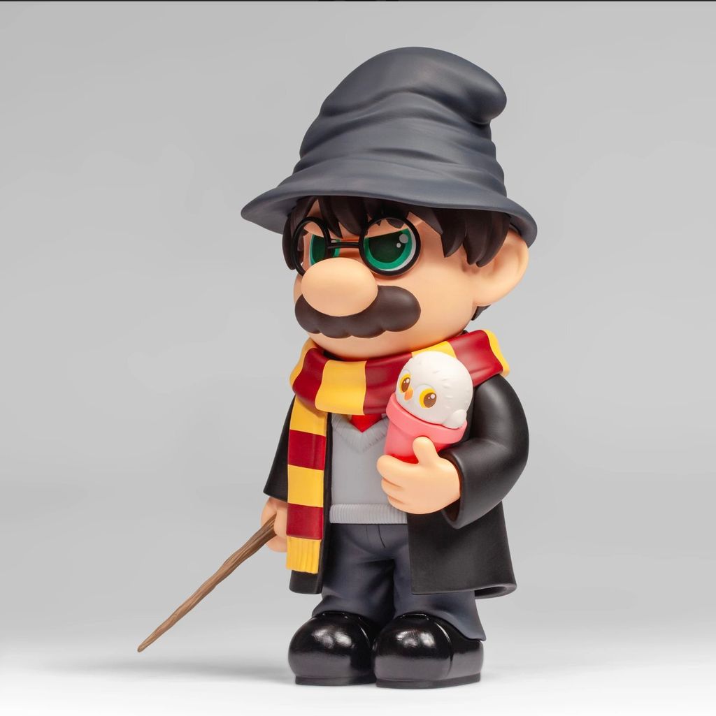 558869150_1375521871247666_5025130880714871341_n