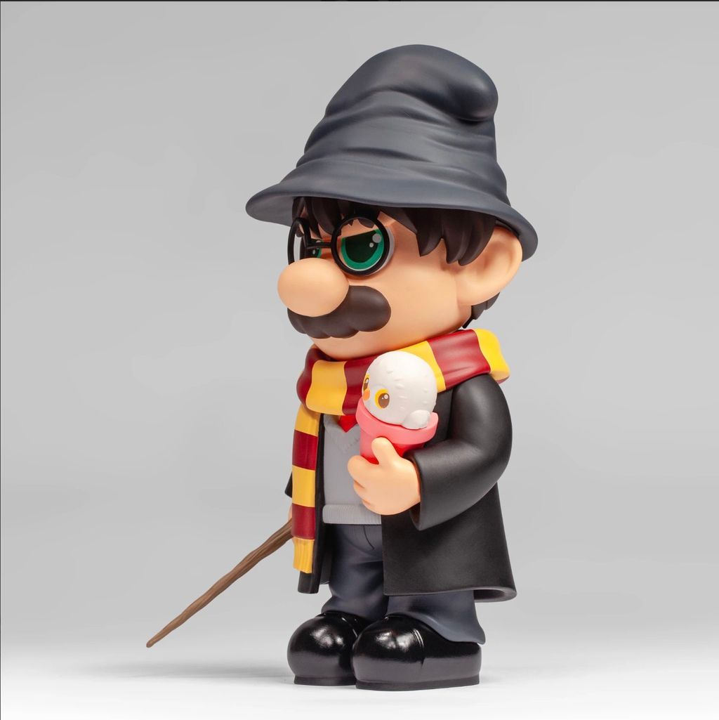 559419374_1375522191247634_5770831266055922459_n