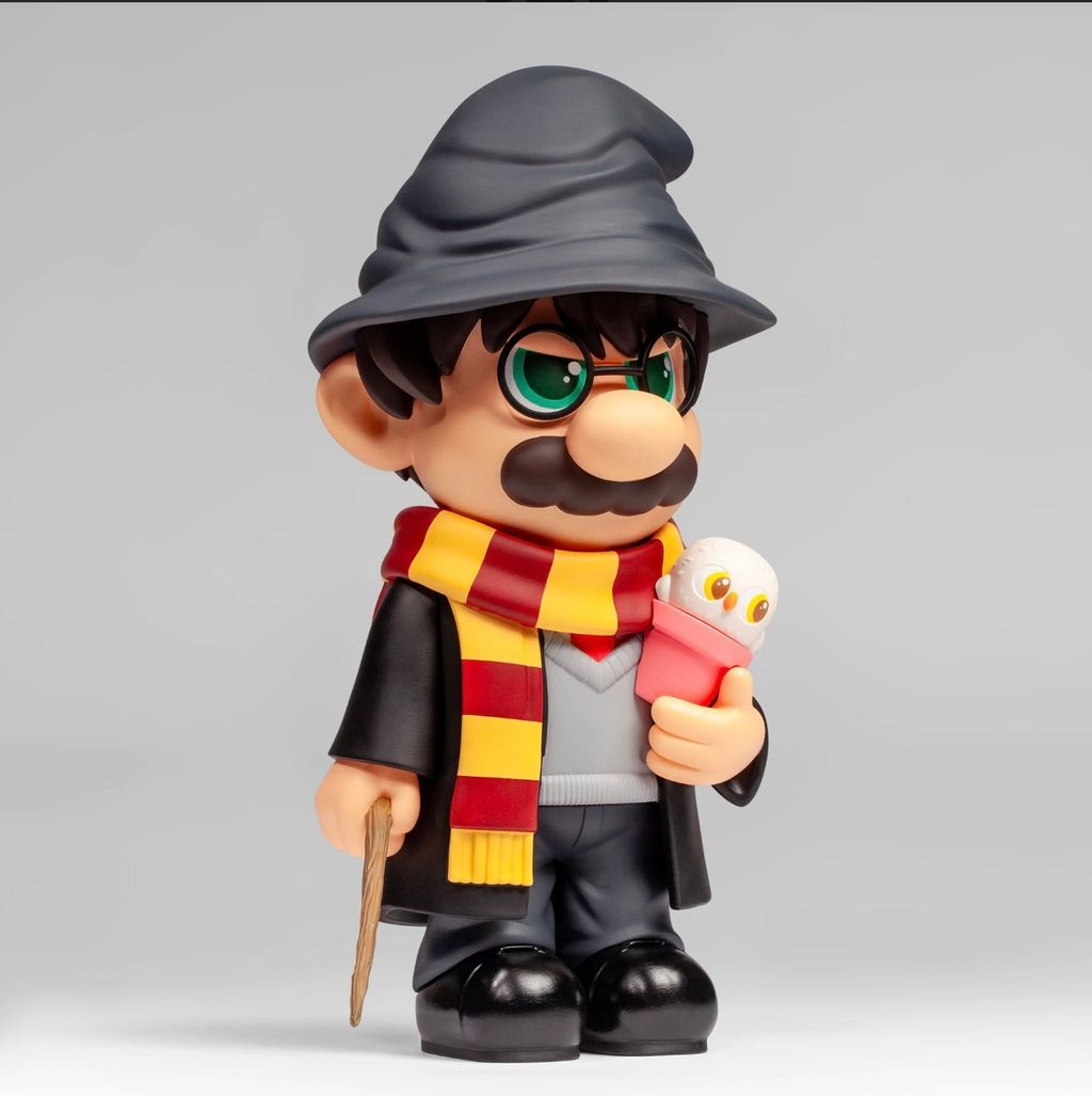 561691012_1375521907914329_8383465577377183698_n