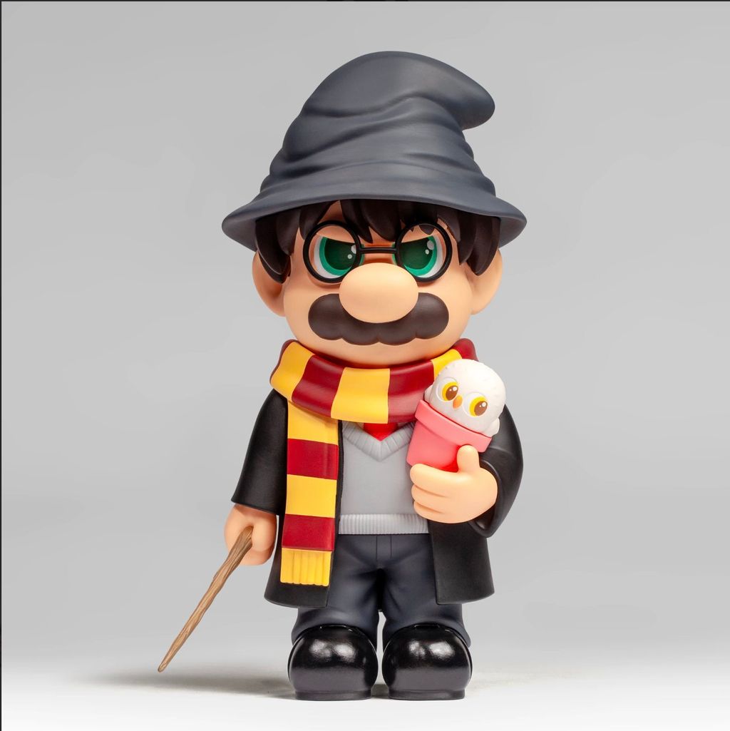 558981448_1375521921247661_3357043620443712004_n