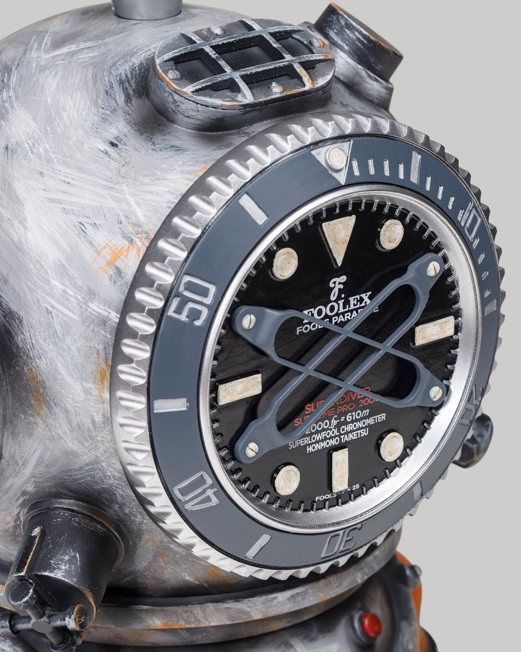 565106681_1381371787329341_5143869735454288462_n