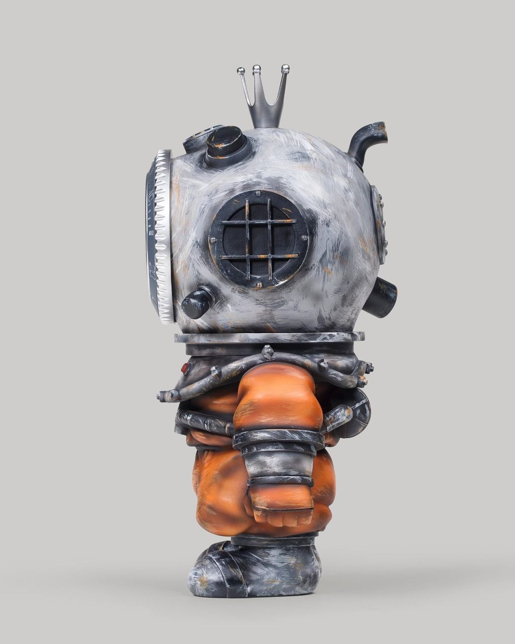 560914310_1381371583996028_2755381344385462549_n