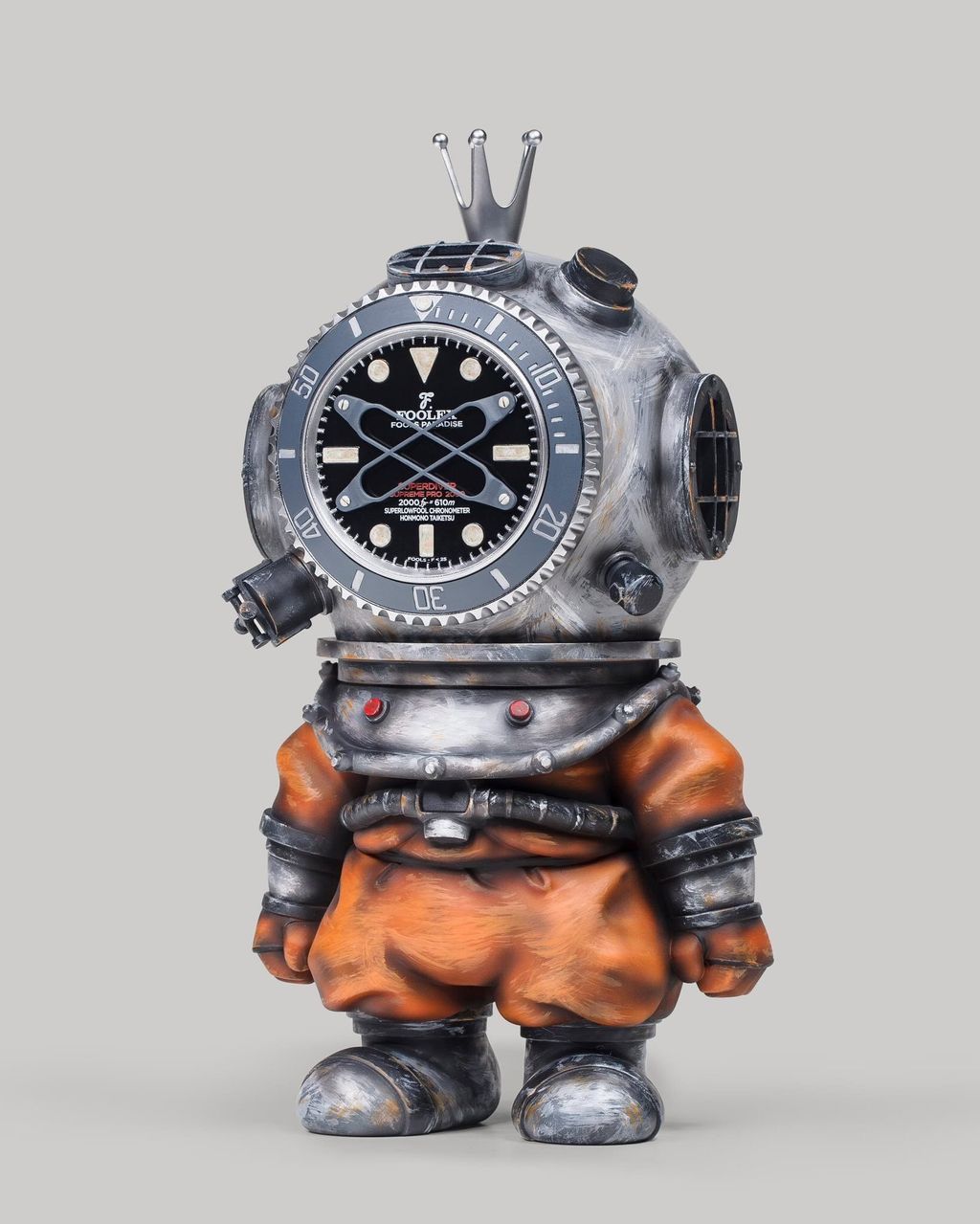 559982915_1381371860662667_8827258959394186151_n