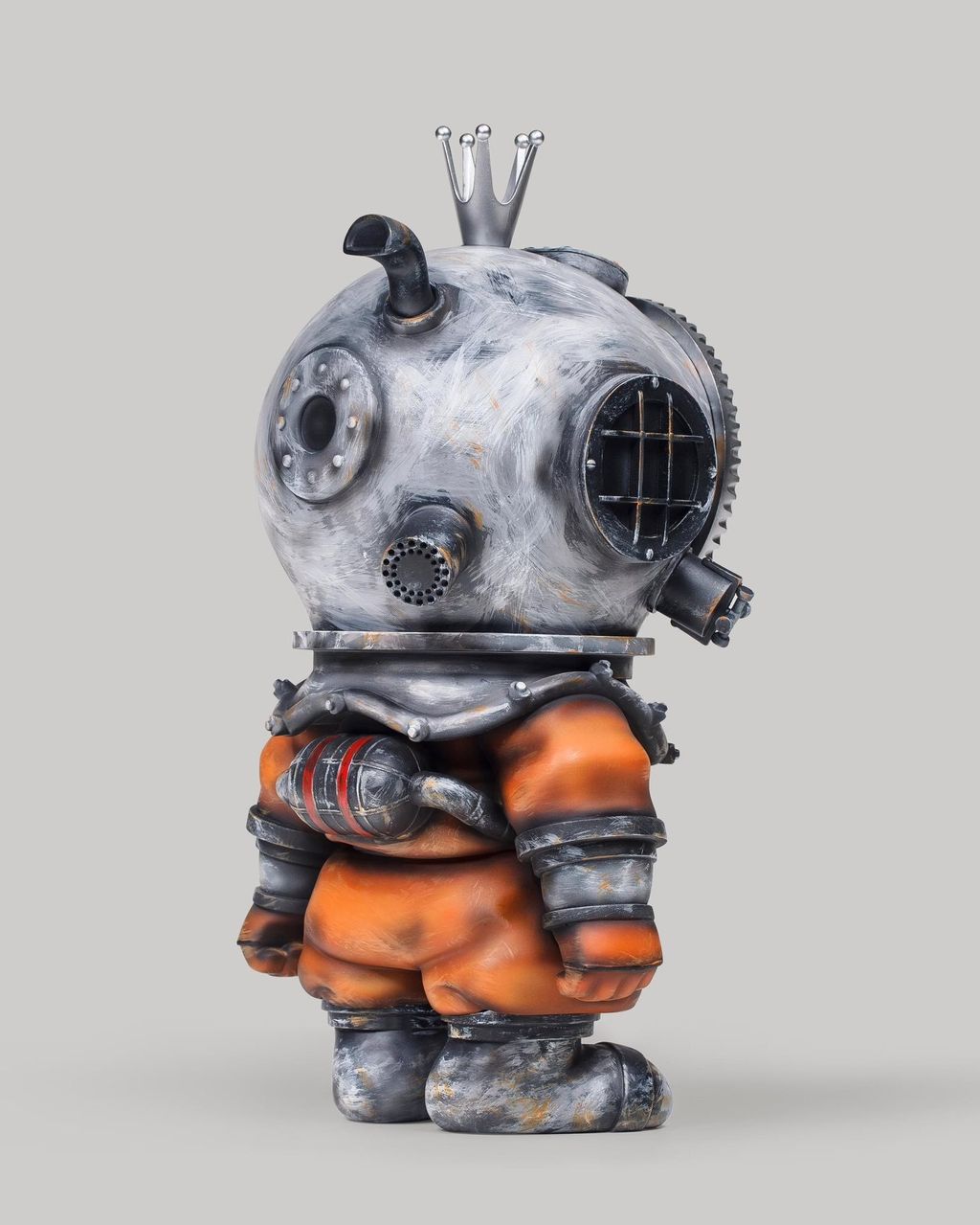 561595217_1381371580662695_3093156279387009244_n