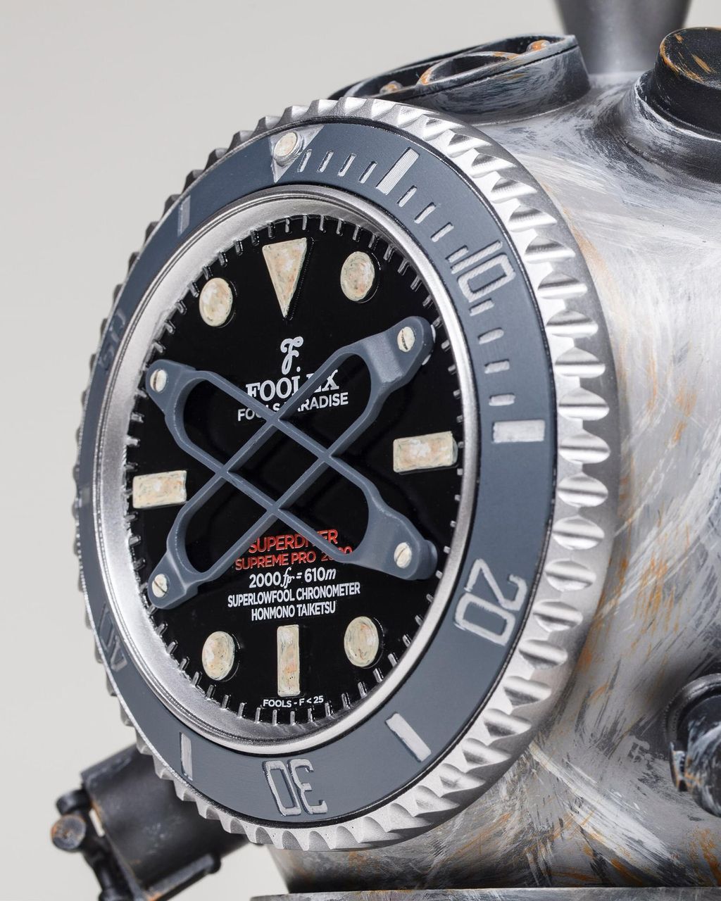 561338811_1381372027329317_7322669809572201089_n