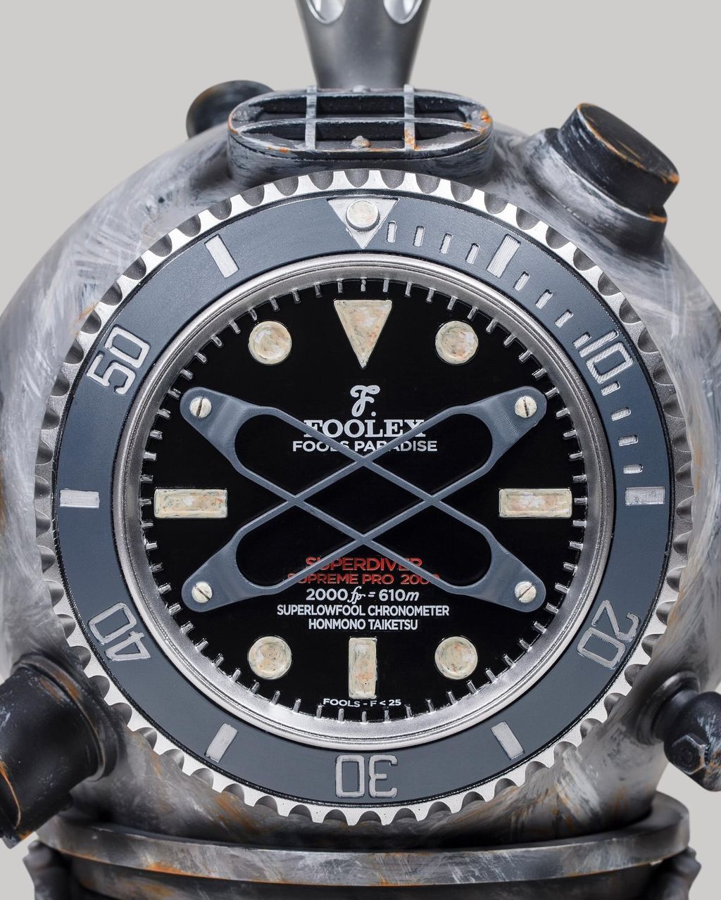 563466398_1381371783996008_3720817957116109293_n