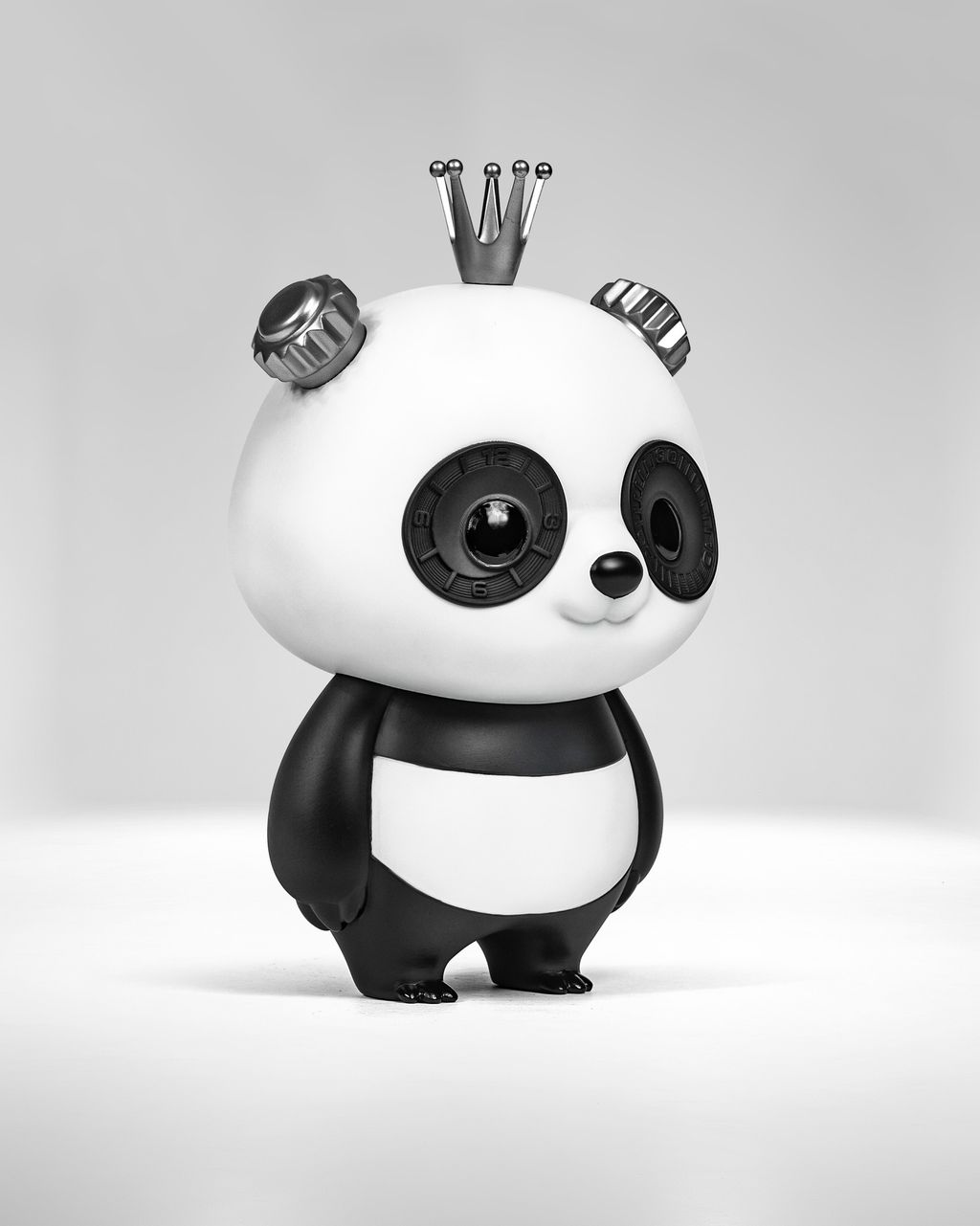 571116053_1260624526097691_7734090887004608535_n